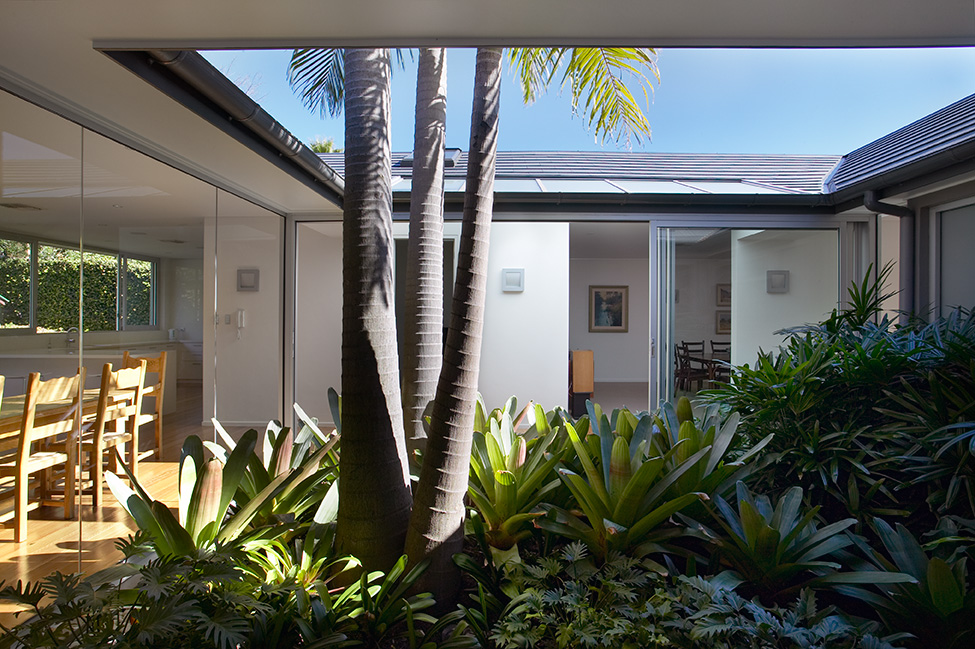 Hunters Hill