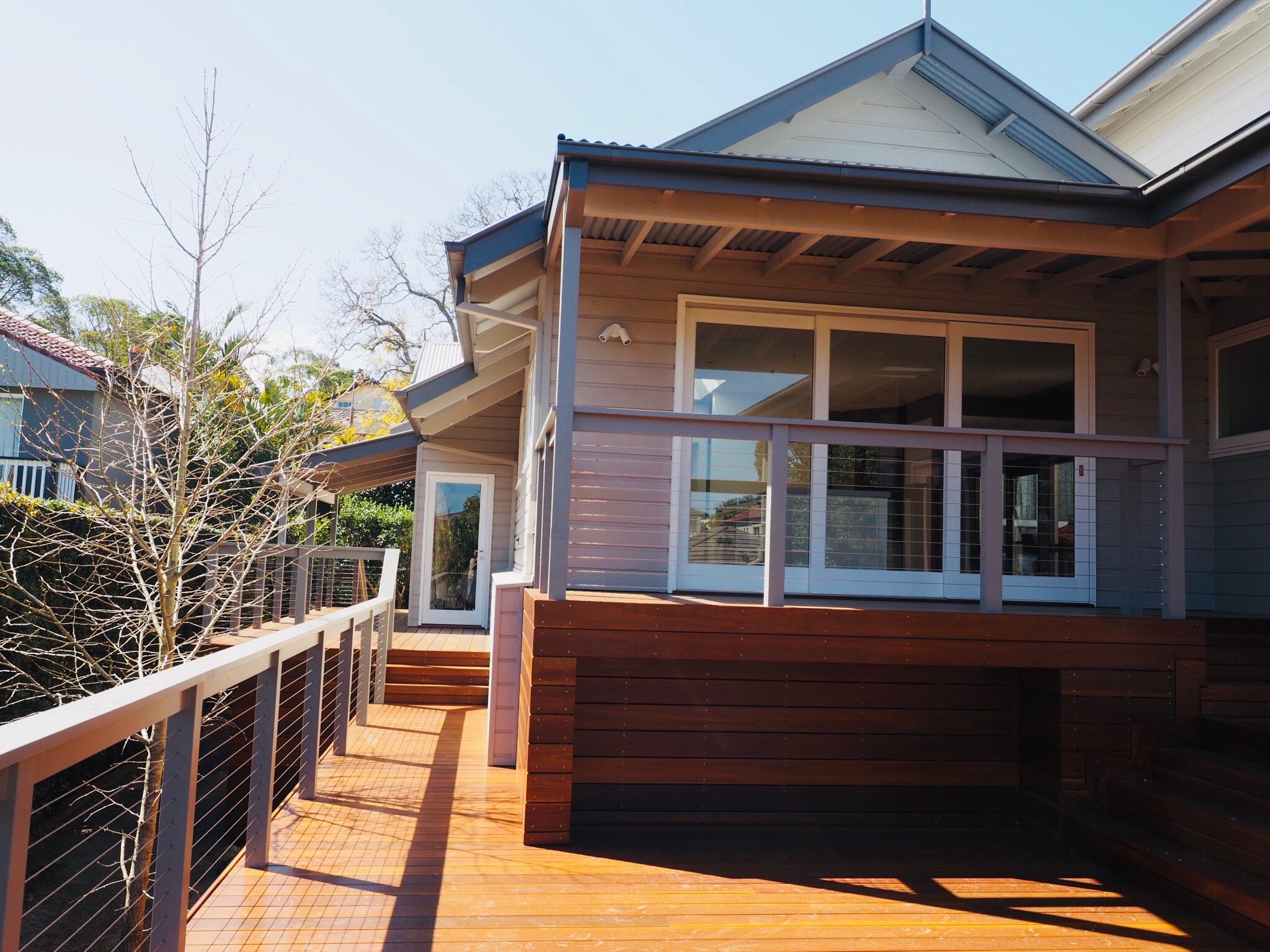 Hunters Hill 2