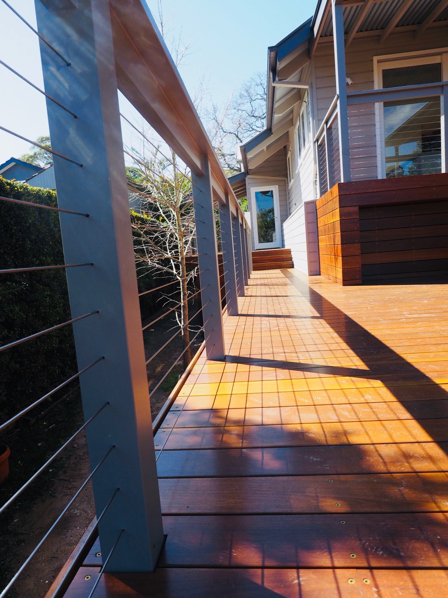 Hunters Hill 2