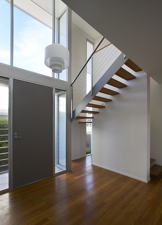 Hunters Hill